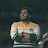 Ashwath Hegde Avatar