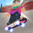Roblox_playze
