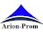 Arion Prom