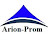 Arion Prom