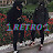 RETRO