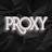PRØXY