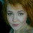 Лана Ник