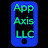 App Axis