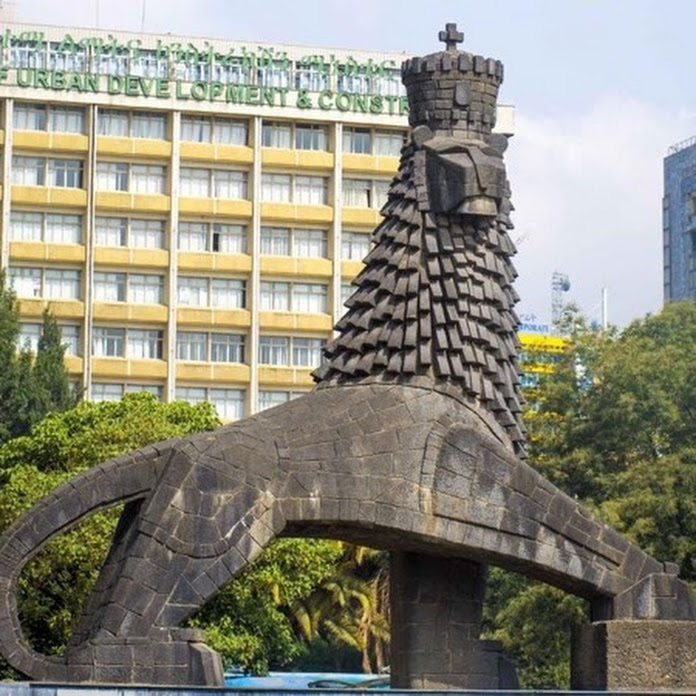 Addis Films Net Worth & Earnings (2026)