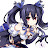 Noire