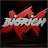 Xx BigRich