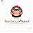 TECHNO WORLD