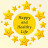 Happy Life