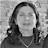 Ruth J. Avatar