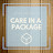 Care In A Package
