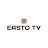 Easto TV