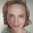 Елена Комарова