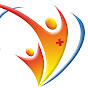 World Medical Aid Associazione