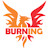 Burning