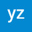 yz xz