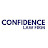 CONFIDENCE LAW FIRM