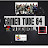 GAMER TUBE 64