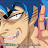 Toriko