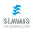 SeaWays OÜ