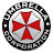 UMBRELLA CORPORATION