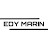 Edy Marin