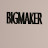 BIGMAKER