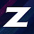 ZZR CHANNEL