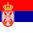 son of serbia