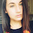 Марина Авраменко