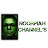noorpiah channels