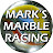 @MarksMarbleRacing