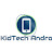KidTech Android