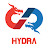 Hydra