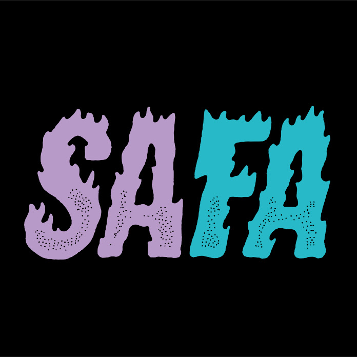 SAFA Brian Net Worth & Earnings (2025)