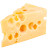 Ayee I Like Cheese