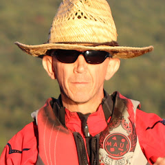Thumbnail of related channel