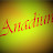Anadiun 90