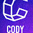 Cody