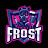 Jaxiz Frost
