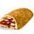 Hot Pocket