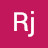 Rj