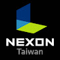 Nexon Taiwan