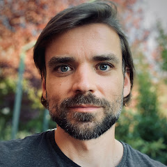 Thumbnail of related channel