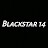Blackstar 14