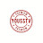 @yousstv2203