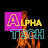 ALPHA TECH