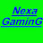 Nexa Gaming