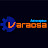 Вараоса