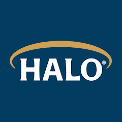 Thumbnail of related channel
